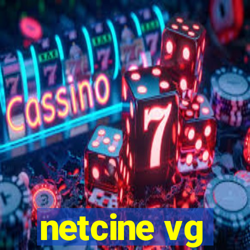 netcine vg